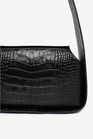 Les Benjamins - LULU BAG 058