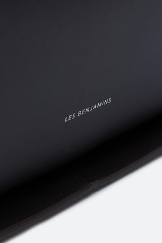 Les Benjamins - LULU BAG 059