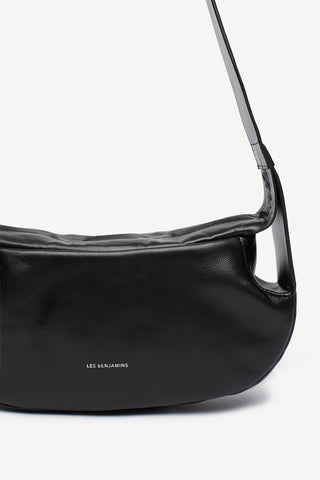 Les Benjamins - SHAZ BAG 060