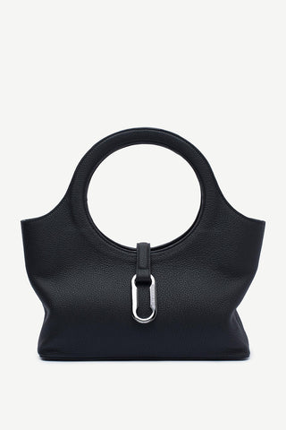 Les Benjamins - LEENA BAG 063