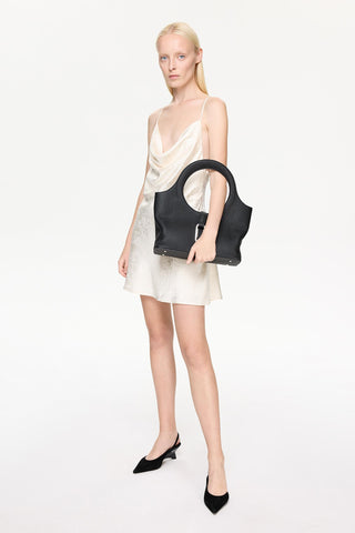 Les Benjamins - LEENA BAG 063