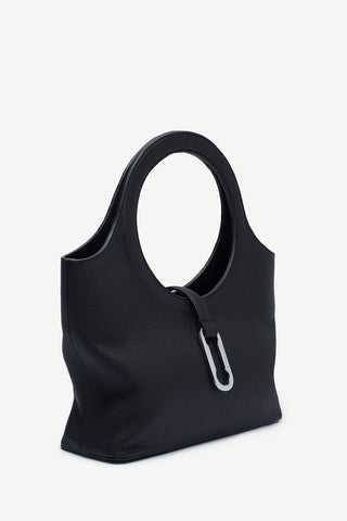 Les Benjamins - LEENA BAG 063