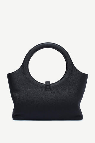 Les Benjamins - LEENA BAG 063