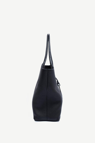 Les Benjamins - LEENA BAG 063