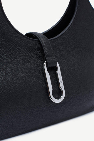 Les Benjamins - LEENA BAG 063