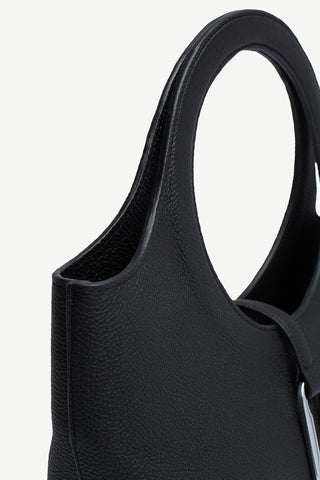 Les Benjamins - LEENA BAG 063
