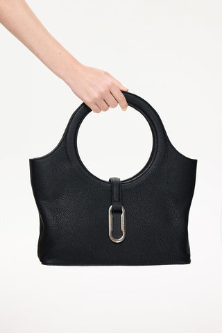 Les Benjamins - LEENA BAG 063