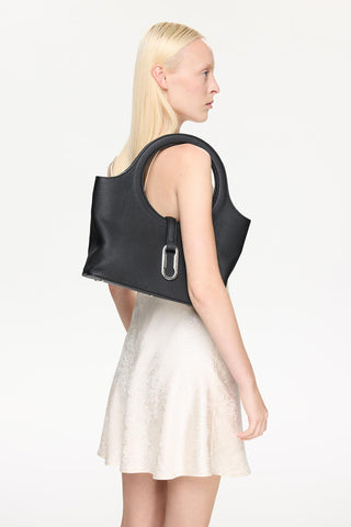 Les Benjamins - LEENA BAG 063