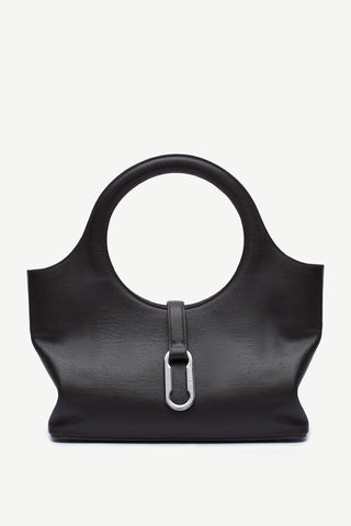 Les Benjamins - LEENA BAG 064