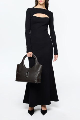 Les Benjamins - LEENA BAG 064