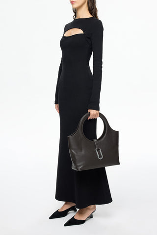 Les Benjamins - LEENA BAG 064
