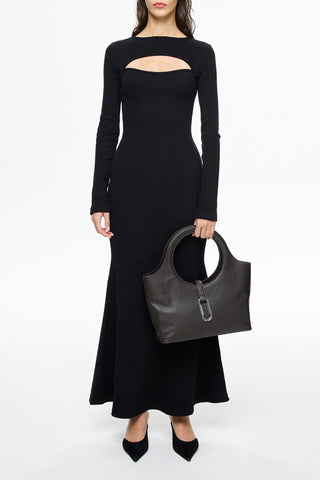 Les Benjamins - LEENA BAG 064