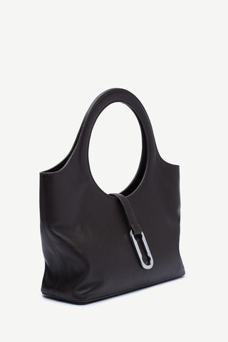 Les Benjamins - LEENA BAG 064