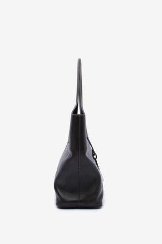 Les Benjamins - LEENA BAG 064