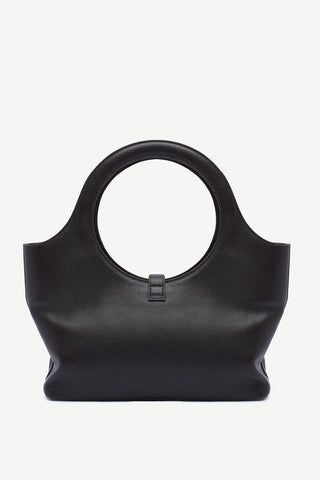 Les Benjamins - LEENA BAG 064