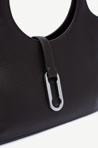 Les Benjamins - LEENA BAG 064