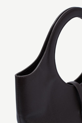 Les Benjamins - LEENA BAG 064