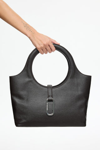 Les Benjamins - LEENA BAG 064