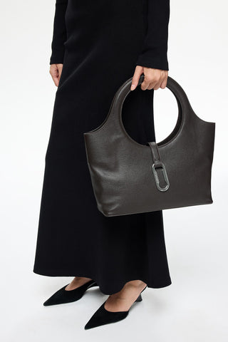 Les Benjamins - LEENA BAG 064