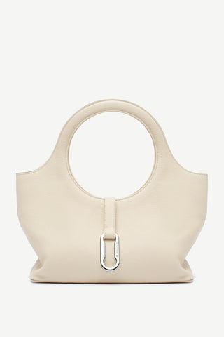 Les Benjamins - LEENA BAG 065