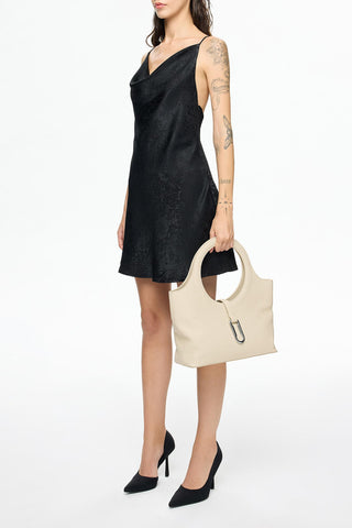 Les Benjamins - LEENA BAG 065