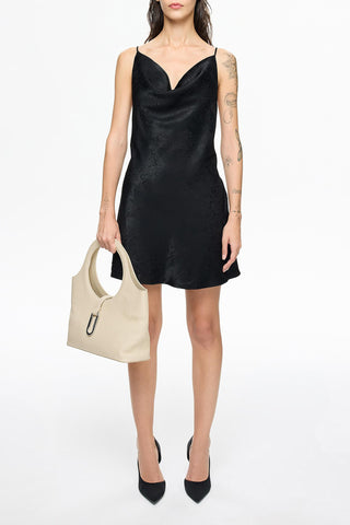 Les Benjamins - LEENA BAG 065