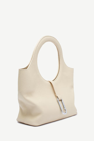 Les Benjamins - LEENA BAG 065
