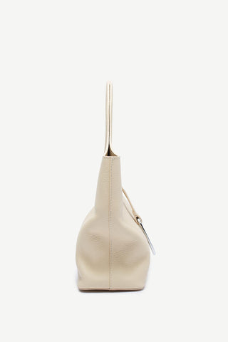 Les Benjamins - LEENA BAG 065