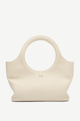 Les Benjamins - LEENA BAG 065