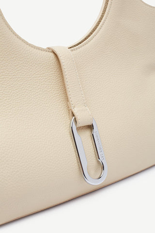 Les Benjamins - LEENA BAG 065