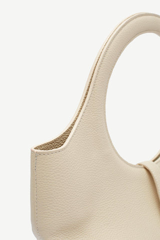 Les Benjamins - LEENA BAG 065