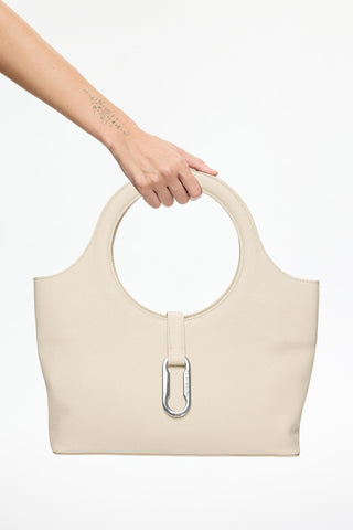 Les Benjamins - LEENA BAG 065