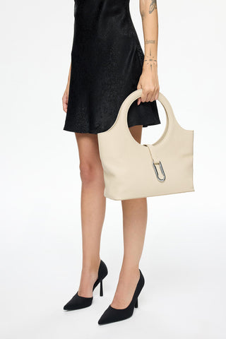 Les Benjamins - LEENA BAG 065
