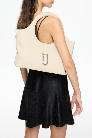 Les Benjamins - LEENA BAG 065