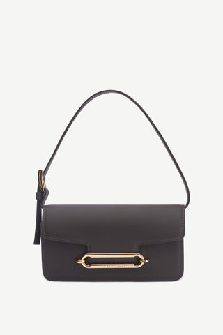 Les Benjamins - FRANCY BAG 068