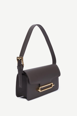 Les Benjamins - FRANCY BAG 068