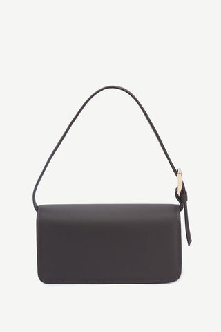 Les Benjamins - FRANCY BAG 068