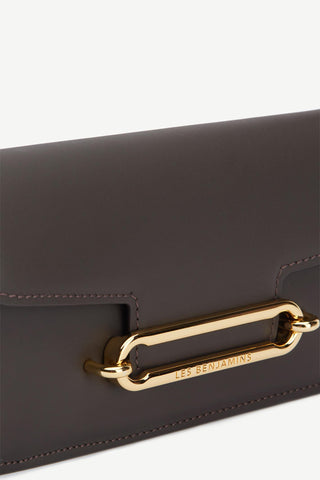 Les Benjamins - FRANCY BAG 068