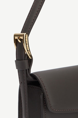 Les Benjamins - FRANCY BAG 068