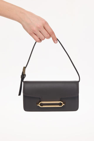 Les Benjamins - FRANCY BAG 068