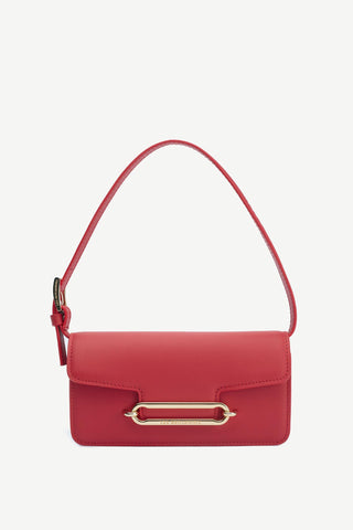 Les Benjamins - FRANCY BAG 077