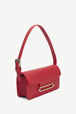 Les Benjamins - FRANCY BAG 077