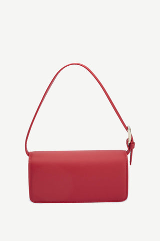 Les Benjamins - FRANCY BAG 077