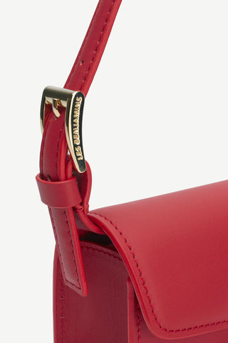 Les Benjamins - FRANCY BAG 077