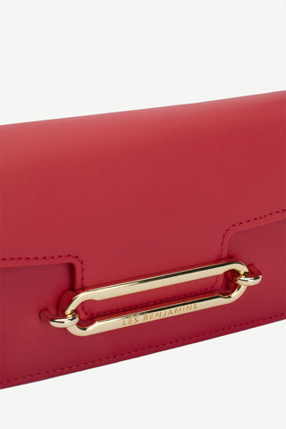 Les Benjamins - FRANCY BAG 077