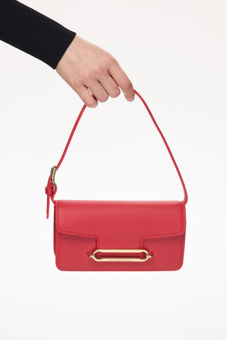 Les Benjamins - FRANCY BAG 077