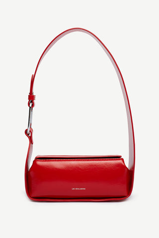 Les Benjamins - MAGGIE BAG 078