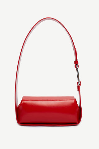 Les Benjamins - MAGGIE BAG 078