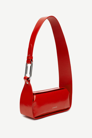 Les Benjamins - MAGGIE BAG 078