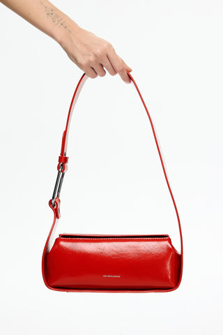 Les Benjamins - MAGGIE BAG 078